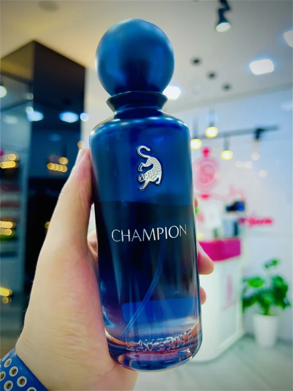 LAVERNE CHAMPION 200 ML