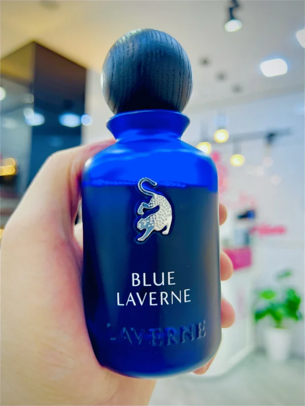 LAVERNE BLEU 100 ML