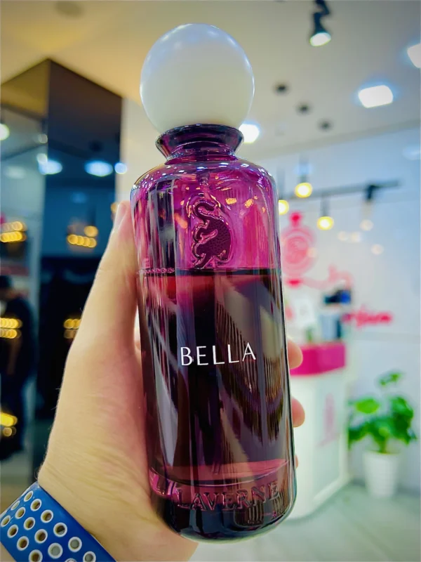 LAVERNE BELLA 200 ML