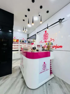 اسعار التقسيمات 10ML